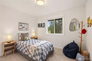15601 125th Pl NE, Woodinville, WA 98072 - Photo 21