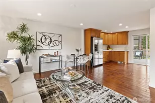 15601 125th Pl NE, Woodinville, WA 98072 - Photo 13