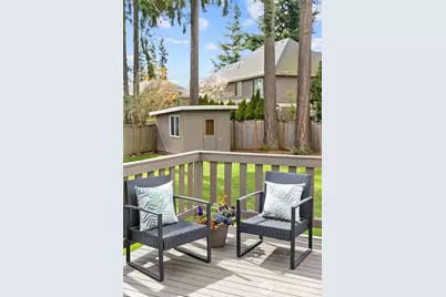 15601 125th Place NE, Woodinville, WA 98072 - Photo 33