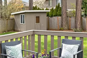 15601 125th Pl NE, Woodinville, WA 98072 - Photo 33