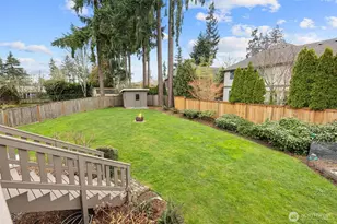 15601 125th Pl NE, Woodinville, WA 98072 - Photo 35