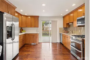 15601 125th Pl NE, Woodinville, WA 98072 - Photo 11