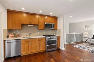 15601 125th Pl NE, Woodinville, WA 98072 - Photo 7
