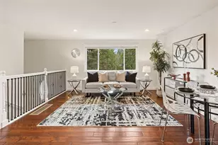 15601 125th Pl NE, Woodinville, WA 98072 - Photo 15
