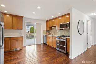 15601 125th Pl NE, Woodinville, WA 98072 - Photo 9
