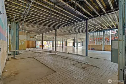 301 E Yakima Avenue, Yakima, WA 98901 - Photo 15