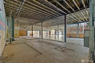 301 E Yakima Ave, Yakima, WA 98901 - Photo 15