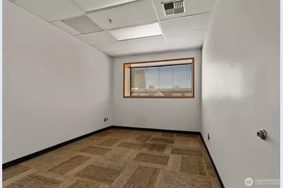 301 E Yakima Avenue, Yakima, WA 98901 - Photo 33