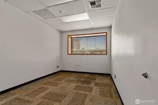 301 E Yakima Ave, Yakima, WA 98901 - Photo 33