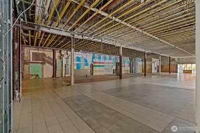 301 E Yakima Avenue, Yakima, WA 98901 - Photo 17