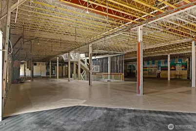 301 E Yakima Avenue, Yakima, WA 98901 - Photo 13
