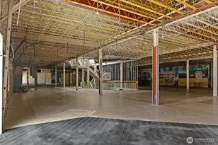 301 E Yakima Ave, Yakima, WA 98901 - Photo 13