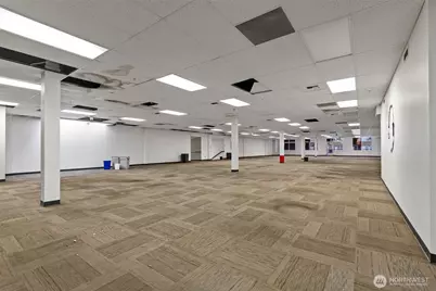 301 E Yakima Avenue, Yakima, WA 98901 - Photo 31