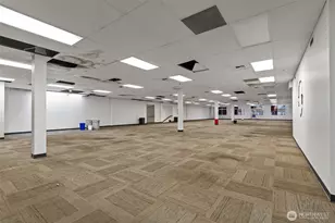 301 E Yakima Ave, Yakima, WA 98901 - Photo 31