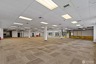 301 E Yakima Avenue, Yakima, WA 98901 - Photo 27