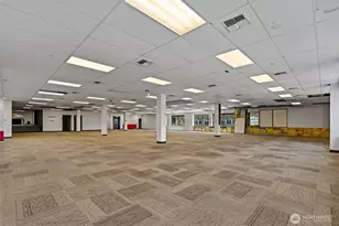 301 E Yakima Ave, Yakima, WA 98901 - Photo 27