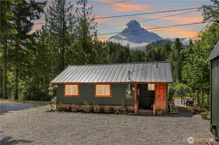 48308 River Park Dr, Index, WA 98256 - Photo 1