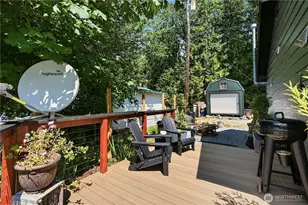 48308 River Park Dr, Index, WA 98256 - Photo 25