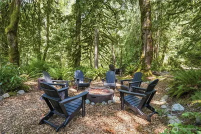 48308 River Park Drive, Index, WA 98256 - Photo 31