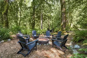 48308 River Park Dr, Index, WA 98256 - Photo 31