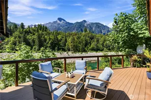 48308 River Park Dr, Index, WA 98256 - Photo 3