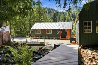 48308 River Park Drive, Index, WA 98256 - Photo 29