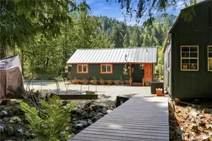 48308 River Park Dr, Index, WA 98256 - Photo 29