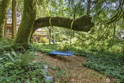 48308 River Park Drive, Index, WA 98256 - Photo 33