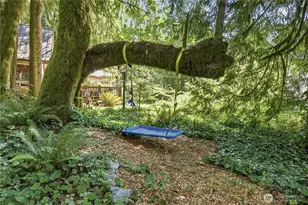 48308 River Park Dr, Index, WA 98256 - Photo 33