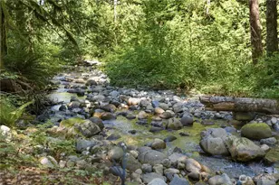 48308 River Park Dr, Index, WA 98256 - Photo 35