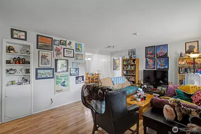 420 Wilson Street NE, Olympia, WA 98506 - Photo 7