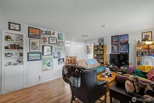 420 Wilson St NE, Olympia, WA 98506 - Photo 7