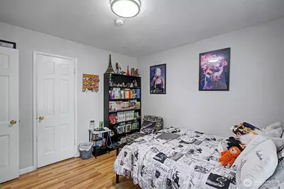 420 Wilson Street NE, Olympia, WA 98506 - Photo 13