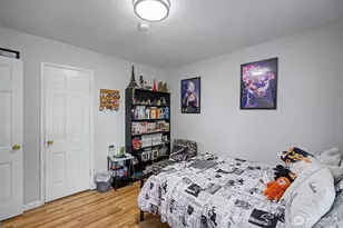 420 Wilson St NE, Olympia, WA 98506 - Photo 13