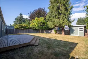 420 Wilson St NE, Olympia, WA 98506 - Photo 21