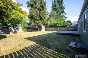 420 Wilson St NE, Olympia, WA 98506 - Photo 25