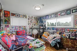420 Wilson St NE, Olympia, WA 98506 - Photo 19