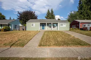 420 Wilson St NE, Olympia, WA 98506 - Photo 1