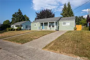420 Wilson St NE, Olympia, WA 98506 - Photo 3