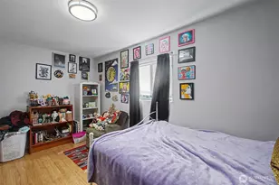 420 Wilson St NE, Olympia, WA 98506 - Photo 15