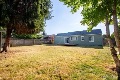 420 Wilson Street NE, Olympia, WA 98506 - Photo 23