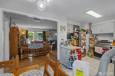 420 Wilson Street NE, Olympia, WA 98506 - Photo 11