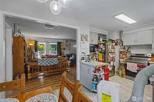 420 Wilson St NE, Olympia, WA 98506 - Photo 11
