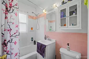 420 Wilson St NE, Olympia, WA 98506 - Photo 17