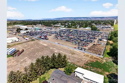300 S Main Street, Kittitas, WA 98934 - Photo 11