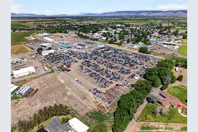 300 S Main Street, Kittitas, WA 98934 - Photo 9