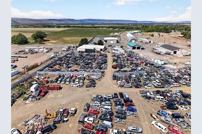 300 S Main Street, Kittitas, WA 98934 - Photo 13