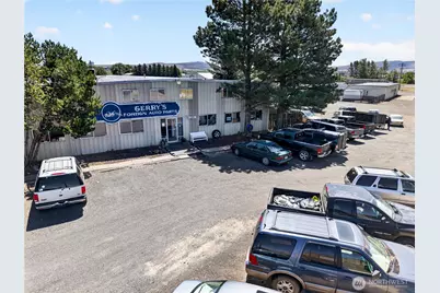 300 S Main Street, Kittitas, WA 98934 - Photo 15