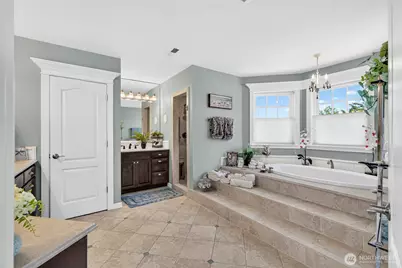 22225 Pacific Way, Ocean Park, WA 98640 - Photo 25