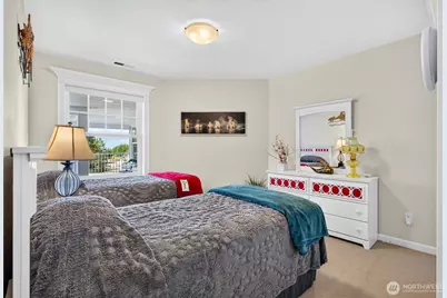 22225 Pacific Way, Ocean Park, WA 98640 - Photo 27